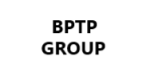 BPTP Downtown Sector 66